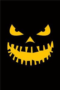 Jack O'Lantern