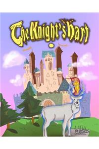 Knight's Hart