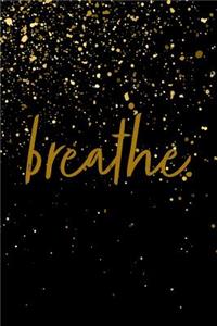 Breathe