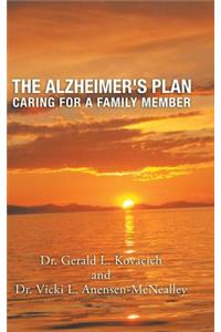 Alzheimer's Plan