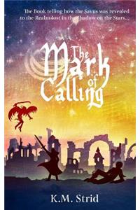 The Mark of Calling