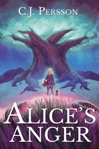 Alice's Anger