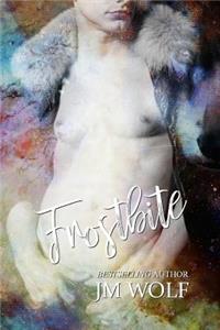 Frostbite