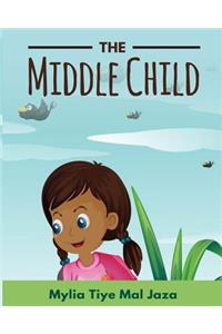 Middle Child