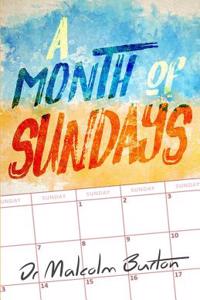 Month of Sundays