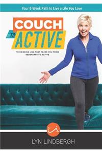 Couch to Active