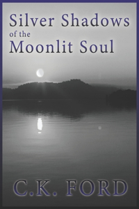 Silver Shadows of the Moonlit Soul