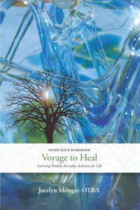 Voyage to HEAL