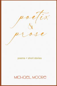 poetix & prose