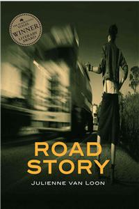 Road Story