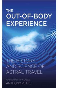 Out of Body Experience