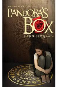 Pandora's Box