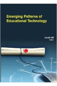 Emerging Patterns Of Educational Technology