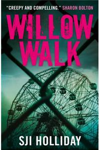 Willow Walk