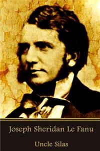 Joseph Sheridan Le Fanu - Silas Marner