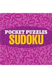Pocket Puzzles Sudoku