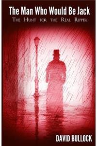 The Man Who Would be Jack