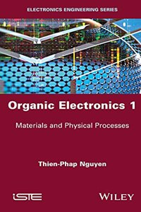 Organic Electronics 1