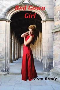 Red Gown Girl