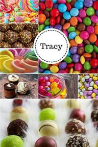 Tracy