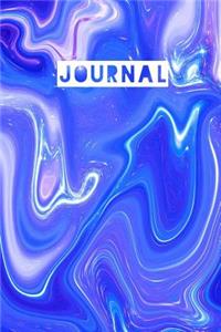 Journal