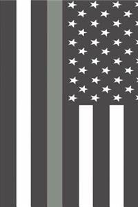 Thin Gray Line Woodwork Design Book