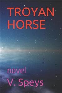 Troyan Horse