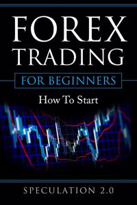 Forex Trading for Beginners