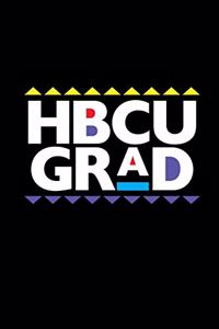 Hbcu Grad