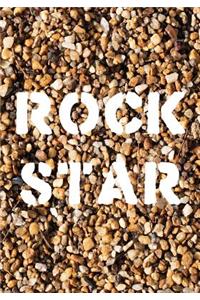 Rock Star