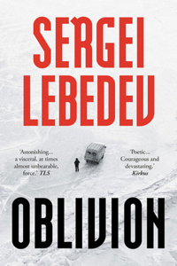 Oblivion