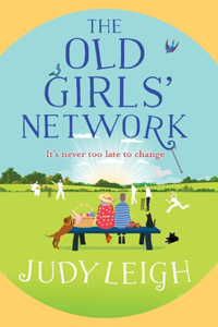Old Girls' Network