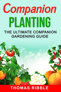 Companion Planting