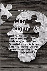 Mental Toughness