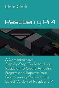 Raspberry Pi 4