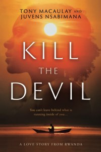 Kill the Devil