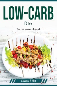 Low-Carb Diet