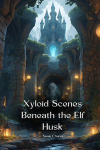 Xyloid Scenes Beneath the Elf Husk