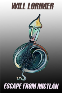 Escape from Mictlán