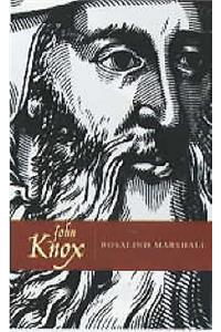 John Knox