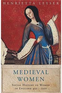 Medieval Women