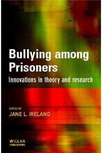 Bullying among Prisoners