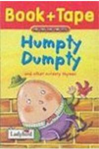 Humpty Dumpty