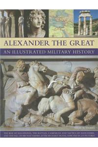 Alexander the Great