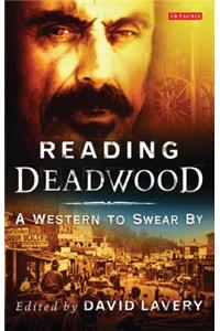 Reading Deadwood