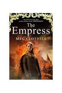 Empress