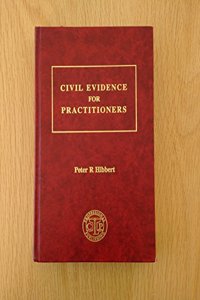 Civil Evidence for Practitioners