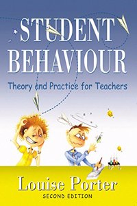 Student Behaviour