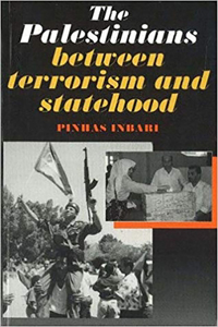 Palestinians Between Terrorism and Statehood