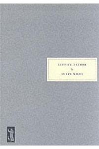 Lettice Delmer